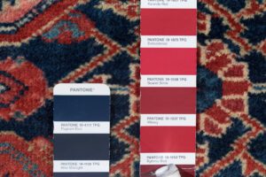 26471-Antique_Malayer_Handwoven_Rug-5'1''x7'0''-Persia-7