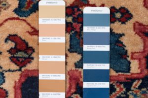 26471-Antique_Malayer_Handwoven_Rug-5'1''x7'0''-Persia-8