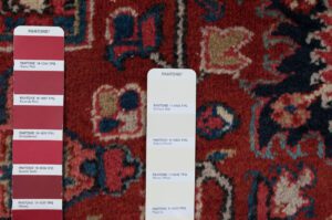 30438-Persian_Heriz_Semi-Antique_Handwoven_Rug-8'1''x11'9''-Persia-15