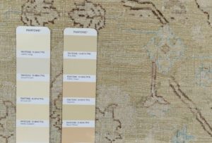 36703-Agra_Super_Fine_Antique_Reproduction_Handwoven_Rug-8'10''x12'3''-Afghanistan-13