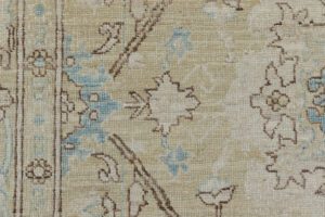 36703-Agra_Super_Fine_Antique_Reproduction_Handwoven_Rug-8'10''x12'3''-Afghanistan-8