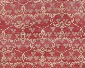 36705-Ottoman_Super_Fine_Antique_Reproduction_Handwoven_Rug-8'10''x11'4''-Afghanistan-1-Center