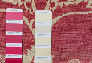 36705-Ottoman_Super_Fine_Antique_Reproduction_Handwoven_Rug-8'10''x11'4''-Afghanistan-14