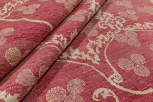 36705-Ottoman_Super_Fine_Antique_Reproduction_Handwoven_Rug-8'10''x11'4''-Afghanistan-15