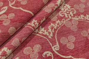 36705-Ottoman_Super_Fine_Antique_Reproduction_Handwoven_Rug-8'10''x11'4''-Afghanistan-16