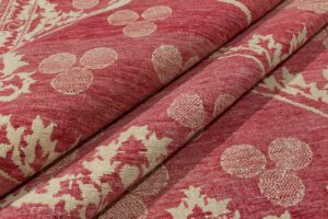 36705-Ottoman_Super_Fine_Antique_Reproduction_Handwoven_Rug-8'10''x11'4''-Afghanistan-17