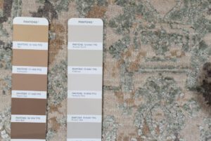 ã*9vµ¯aîE¥×ºãÃ` 0È	n;Sí~ÎK¨äAØY2<7?¡"°*UíS¾I(»;Am3 ôÊÕdäÁT^?kÉFèy.ZßRæ&<fP¼¥H®F&Ö{xíîÞ)^2'ej1¨5}ÊQ¶ÚïêÓ¹q¡¡	·ZÒ¿íâdKå[ßÑñh¹û(K9`:-FÕìqµ {Å´+OºüM/.êGEåá¥@ÐÉ§«*ýOH}ÏÂ ïÚð yìî­i©UWå%Áj8ýSÜcv.¹­§~ó#³³$iV¤×U-"»N)êÞê³ÛêmRÚ7æ	§ÄçÛùqcÉhú¥­Õ¯/PÕûP{àl­ÿÖW^ÓâQiu,WP£EâàOÙ¢Wþ+xºM¬ÚUåü24	©ÏÄ
]£+ínÊ;zsyæñÔ¬±0=ªÃøåcT{¿*;ÕcóôêýI(6;áóg¹ê£ó»Ù¢Où·æüò¾kÇæ}ìèL?òGå|×?Úw³èe8þlw#ò§½æ~c»ý+ç-JþdB'+QÂ-÷éß)É.-ÛqÇR6ÒI+!r¥þ4¨ ëú²¦ÆG§i3X¬zÞ´NG¥57ø«áDST¥l¿Ëz·Ò£Ò=H4ý£íçAÇwL¡nûÎGÉÎYâ0àwé}ÿpÛÐ9ì)ÅG²ëQÐ
ññ¿ÓQ¾ï+_(ÿ×1Ò#îîþºÅ¡1Jîz{¨(]©Øt±iÌ¤ãZ0aïÛåA8în{Gj¸¥°qWb¬NO_ÕN& zövö9>}Y§À®´yy­=ÆJ!xc`=@£÷u%A®ÔíL²ÉLüºþ¦ø¯üËcÉªÓ,b®¦*ìUyÝÁcÄ>³ Ó¤g®DªY=Ù$sB
@¥_9X4Üb
GèÏ#Áõxè~®@øÎÔ¶¢XÃI,Ü~Íç~Ûaa§IÍ¾§k1[9p&¤lÀv>#,ÌJïõ«;³$rG,Û1fºBoïÂCAZ,ôÛ«5¹¶ÃÄTÆýEçZÄZH+Ë$ÏBjÂñ©ÈHÈHh­c¶¥Å¬ÿXEøE¥7À eÙRX/µOÖcôbEø8÷ëRk^øz²²wÉª«¨&5Jñù``R¦úÀQ
¥«$hvªä¯f¹tWÎ=;¥¢E5âªÈ(ÐvÃhU»²ý¾6Ë2°¨jmUéíÉÝÿÐ2²{~Ð¸oªÚÕZ*@¥hÀÄsËvÑJ×Iï;ôJñGÂyµ7ø¸Ó%8ìÇªI©QÕ|ÁÌZ.uÛµQãZ¨ÅWU[ÛO75cÃ÷&XÕû¥eXj&M£ÛÛ°që²¬G´Õ) n.oâv*ÉI<jx¡ ¥rÀ%#lÇËhÐ´d%éC_Ú=òAS(v*ìRìPÄüûr"}2µúÅËÆúdòÛ­)¦q­î^;²²¨R§ÆevÛJó³[»	<~%ñdLDwc3%âÖõèpÂÍIÖÁ:MNê#,«ôä
¨Í½[n~ÏÚÉË`×e}¬}f41â£!An»QväÕ&wÖia±#â-Í26¡Ad¤wg©$1Z|[Ûl°
húcÆDÃ¹-^K_Ç^ÒéZ=c0ENÿ6¼!Y Òè
²&X_óûXñ'5kceÂÜFIEãQÊª+Þ£¦<HàÔ äò' 5ÿ5=ôFÚAéÔmPOZâ©U¾©´ÆUË©+Q¸î2m*ZMÎXúECÊAØwèwmÇìâ´JA#¶¸ChÔIæw¥HéSÿgOÿÑ;:
ÅElË²CSPw¦ùEîÙÃµ#tm*ê[N_TI"OI¦ê½ÇË,·L¡xÒª©ªïñ^BFd)znÐÜ4l?JÕÅ¿5V0ÀÕPMS«}Ý0P[*&ÃVV¼¶§Â)Þ½°pñÑék 3XÀ¯½@E#õdL#ÜÈN]ï&º4ó6¿ieVå  _5íÛ1%ÛÄ¶BF.f¸BÐÉÌÄ¿j:ïÙt1ÜFÒ4r·<ÁZÛS¦d@l×#º5e¹ßE·üTßÚ2ÊcjÑGrñ3OL {Ö¸h-¯zpzuÞò¦
nÞN½ê«C_§mþiÙG$ºh ÝJXCAî>y¨#Ü¥DÑ(F?c¿ó6?ÄåÜwC-«Ê$¤ÆÕEzR£"²&q[¤(ÁÉ*|])J÷Ëà6q²RWev¦ÚOZC±0PþÜýÕÊ-±tWÓc3QF¥M+úðGæÊYG$dØÛ¯ûÓè%¤hvøNÔËtd_Q¾¢O¨åjxôqZíØøâª¶òèÊ%jL]éÎ0_p¿+KeÕÒ5í¡HNÈTÓjíãïDC¤Gù¤ixß:í1°Æ2¡Ã}^xçºûÀªÕCûT"aw!|ÂòµÄõCRðP+òÀy³'}wôdõÂvZ©;Ôí¾ØìÿÒÍ=¼+ê©M)Ó©¯Jæ8ÚM QÙáaêÔFsMÇ2Ö³JK¯ëÒþø3øïr|8÷*/¼À½5	¾¯ëÃâË½{7yt¾é
]ëàÃ¹PyÓÌþ?	ù¢L><ûÑàC¹zùëÌ¬èß8×øcãÉ;Ý½¨¼¾ºÕ	È{âEù:æïü9d$x¨VV ÓédNË*%;úÍÇûðäì± ßÖ®?ß"´õ»ç?<Eh7õËçü<Eh1<Ë,÷ú*9äIØt#¦ÿ~UvÌ{%ÒD®x+øíÇÄ¥µia<eýCVcÌÓzôÈÆ4ÊFÔ®,îÜ£q:?p(N]MæÔôÓ2IPªÅY@´"ëöqbS:Å"3P@¯
jNô¶D¶Ã!ôÈÖ¨
¦Ü¨¿RÅ¶lbág$B-Bû³~ÎÐiu¼pú4qd bÚ§b1ÝA'µØjwYùII+HÕ:S×~PÌÞ^N"^"¼PZ7ÑSéâû-3Mº_­ÀÓÛ·ôÆÊEQ¥Ú£0D$µýú}8	HSm.`ÓàÃÄ,j6âXPí·.1É¬óJ¯á¾ÕtXac"òR¥6?ê·ÙÅj7­,£§¦ÀT~Ðëly0íBÖãQf#|5Äl¥ÿÓp·DÒ,Ò$ï^ìNbÆTFÂüATpN4#ZwÜÐlküÙdþ¬cÖÌg9ÕÅ]Uªâ®ÅPz0qìÈ+ÇX "µBÀÛíWáÌÉÁÞZçÐâRè¨hDB@¯ÉNã	cÉUâ}B DFZ£­VQ½ì×IÉùf#m<Üõ?ëÇ
kC±Wb®ÅXw®=[D qñE_«#dÜÜ	}64ÜíSÛç[e"¹Ð Ôü^jm	,··..b&@­Ê5?¨¡§rq-s æ ( !äMTê=°ÓM¬åãQm@xS¡øw5úr·G¹koßÜ(£¨§ù,¿Ô®#[¤êí+2ûD¨¨F­%MvÒõ)+§S*È-úÈö½þÎ(½GJõ.c±=yÈHøC~ÑÜl$Ä ÙlZëêÍcÄÑ HäTµmúX7]-1níÜú4;Ø½½È[­u(¹³0â:tl´r§G{dñGÈsoUu;v¡ØÿÍXÝ2á½Ýp
-Í£<Ò2¸~*Û[¦yå«{¹tKYwe$±ûG¨Ë£&ÂÊãùGÞ2%x¾¥sü¿Ç¯wÔîñðâ}Rçùá¯yïæe¤ZÐ ä«tÉÈr¤b»W+HÝ6ñ¢VZøåp(w­wèr¢lm§ÕD
H¢ZH$ «µH®;#Ôéì=L¡ & §üºuÆ Zet­qm<÷´JªUG§©øöû9cS£Ô9oZÄJ©]Ïnëe¼Á­O0hæ9£U¡Rª´ÜÓ,¨ÉUKÝÜK*¨ÙçT ióIuK8®#)	©ñZÔ0§¶#tHR¤«5Í´ÊÍD!¡½Wç%Î9eµª¼"zÂ·ÀYDmmÉ®_[·¹R÷ÔLBÔíñSö¶ÆILìïok"ÜÊFõívÚ$)	)6³c¨F¾¾Ò´ªõhøÕ]ORX×~Üqµwazz÷¡2²Täy«½;d¤¶Í¨Q/¬ÄôbIë¾ÅwÁI´ªDe¥yV6=n$d©ÿÕÏ¤Å=ä7LäMÑ¸jÖ»e¹bÖ6z­¦¡{:AKJÔT¡]þuÃ
Ê" »ó_'WT¶b õu§q${Ú)w-çGNÛÜ-Ð¼NOÄz<)wÁu/Ê§©f7	µ<7Çw£ÃrèçÒØºz· DéQì(zaâá(Ø'·.B?k~ã¢ðmÎWÔµÅoÞ¶¥s%©jì+l´?df¹6bÛY¥Õd&(ÓÓvRK6õbOóxS$ÂÕèíÖäF®ªÆ-zR¨­0¡é~Z!åëXåDrh~&=wË¢E1J% ¶Q@Ñê¶ß kñ%Z4/tàäýéä()±5Ç-uÌ?19&µ¡£Ç¦<Ah¯("bÉ)5â^£¯¾V/æ#©ó6U(è7ø¾´Ì|§pßsAÉ$Â((¦µùå-©N±¦¬Ò-Ü!iâÑ ¥+¹ñÈHugÑOJµä<ÑL¬m^ÛFé$Êö1dÁEQ¨Hï°ÉËóJ¬-
Y»3Ôs]÷ÙCé ×r¶=hÙªº(_ 4$øD©K4Ö Aé3
ò³¿çä­D»´±ÍÂ0ã/êPvQÔ{ûaTxmä(HEUFÆ¤5¡ø[¾(
Z|ñ?4ãp²z¼,Ø».)(}F·{©ãÔt_Ð

ïôâ,§1=¢Ù½`3ÜÜHTr®K]zTV¿	í),L¸¥«$D©®ÿ¨¡ÙcÿÖzK|#ÃsôÝi?E1òäÍÀø,(s`2î®*Ñ§)ZÊîÅZm±VOåËV³áTrV>I%µ¾Ã-$
qI´d²@Ï5ÍÀ#©45bHãNÿ&É"íH­6f´úÂ¬á¨AÞzäx­2Ý,RÂþN[L%ÍbîªàqVöÅXÿhà­G£rM64ø;åsl""§áew êOË É©cFJ´2Ät©¦5ktÇnZåU!jÖ¤tñÈYd£&t²Èßë¾H14XµÕ¹µ¸àÄ(&Pj8ù[s×­°ãok)ZóåPèûäÁbCÿ×Ëë¿n¾ å±ÀS)¢Ù`1:¨¶±.ÁmöÊ~f6FæÃPå´1Kf¸ªÜU´ºñ$!SÀ©5¥©$àÃÖG£Áëñ~ÖO!>8õT³·¼K¤úàsl	YTï¿mèr°Qvö¶¤ÂµçñPµM[Ã-²IdQ£à§Nly5K/$ÅØ««®±O2ª3éÄÉmnT²íÏdy"}(¯¦«+uÕM·FWhèvüpimÅ¤P§%f2·:põ­*~Ç'mF$ ¤õØ+JAfæá[ª¿ûò²5l¸Ë¤ÛÁ][úZìÆ¾'"EÀH	U¼3H¯,:[ÄÔHV§ùW,ùÊZ[$däRofáV÷®$«iÚrF3;Îß3(¡îØØ
*×z|	P¢Û¾Òr;.Â»ÿ6$ÐB$H}A-æn	%á¡ jùg	@*×¢qg2Íjçj	RNl¢PYXÄö¶ÖXT2-ñ ØÊ¿|r)»ºÑukiâDÆû;¢ÿ2[°ä¿PùíKÄrÜ½5A½;|qÝ6-^hw¸¬ó/B8Aß}ÏÎ ¹ÒÉNAÈEºíQP:Ýò,ßÿÐMm#A%¯¨ï{ú,ÈOZ×nýþ@ÝgåûMZ{}3PvÕØV-ê>×ÃñSâø²<7±f%Ã¸EÜ~VùR	%ÝÚ*7R?öÉ?ü°ò ÛôÚíPóFKòÁ3/&äü©òÐ,¿¤îT¡ÁìOOÙÇòÁ3/%'ü¨òøb` EGÈëùÜÉËUe-YþyD¦´ÜtaòàuOæOrK¡µ¯èÏ^÷Ç$%´ñ¥rYèA§ß`âZmØöëâkí$¦-í­%võARÖîWß$#L%6g£éÖÇF¶ËÝ`)^3"0Ù¦SVX´Ò6i¨:Õýc'á±ã^¶º{'1$yqÝi¹ö¦xÚÚs?4·Ûíôcá¯è´ûIIÌõV¯Æ¼l/Î6pÛy»KvÐZNj@ÛãZeè
W%ÉExä~ÑÑà_VÖhgHG§ $qbV¢{×"E2·I¬¾£2²(øU+Ö5Â,¨Ëk%åE6ö 	=ëºMê"ôÓ¥y2¬ªÖoá ©«(«ÿqÄE^XRéB=
Èµ£@rOz'ßYÌ8-µ¢ªòõ!)ä		ªDAµ©#j±!kSÐWé®Aµê¶1+y1åÉC|#®þ IÿÑ0¸µS5e'ÜS}·)Cáör²Ô¤óòýÜwòÚ	Ï§è(ÛÈÜQà°q¦âÙ¹6!:UÚàøHgògù5ñ~lY¬Î1©$¯ª¤oþÇ%ùÜ¿óDÍý0ý­2múühqüÀîGå¼Ûÿ»£FÓg§qXÏñÃùÜ¿=êñ~lhYÜ£HB/÷t¶µÆ.{Ø.gÏBC:ú¡¹X!È+¾cÞ
Û	VÎi1ôd½N£jñ¥)F20sLãan¸ûÍÑêöOÅH¨&IBÔÓù{eSÜ²ðJÑÈ¤Ý
¸$#EQD²GÏ|V®)ÜÇhÆ#ñ)ÛÎÞñ®[³¤YDåh§qB]û|ò<-V¸,,ôâyÐW°Û®*ä´åÐH®xB²Pââù8µOê9"³¿hÃ»*ýB8×^­q °BMÖÓG8cfHÊ¸#rlOôÁ²d=Hø¢c¶nlU4bEiCB+O´ØHH$lÝÐf`ó06¤q7¬¦¡éïF½B3 fQÅjYI×xB$©Í"Ü#¥J¨
ê9tÜaE­KÙ^+f³«
¡E7|?~(M PCñlÌ7¥<ríµ´!LÔ§S['¦+G®ëCPhz¶ØB$¾í.¦xîÊnAÜCÇª×¿LSÿÒjQ^Þj¦!µx´ÛPhî)Tb ;ÿ¶S¹7Ñ°%þqé¶îß±ËN!h¬	§ÍXãRb9[Ø8««»T·t[Í]K½;ísAäé·1ynÐÄ¡sÇ	$×â¥6Û&A§Në$i®qe4V v®Æ¾9Ww!=#KWDe@`£bÌiíµ²25O·Eû+]¶¦]M2æÉ1v*ìUØ«ó/¬|ÏBÈ¢Çyq¼á#ßþ5ÈVµeôùÜÙX)mºò«ó,ù­ºF±ºe·$MÉêv&½0nU]O§ÀÝ¿Eè	¦BÛTÒ-^_'ïÀB^Ï5»EèÈLÕâ£BvåÚÄÉx-ª¶£cgËBþ£4Êñf®õª	Ã`Ç³i~qsmvX£çx]ÔðåÓ"Ë7$ßQPJ6åxA:Ô#UJü<(;Ù)LqQV7®lbÄ¬l­RíMvëmïº§½·ÁÐ#°5Ú ÿ«eu;¹.Ú7Y$o´Ýªk]ö;xb-J;Hn,±s ³5*<(ßuÆéb-28öT=Ï¶EµÅf	³
Pm.úÍvËmÎ]þ8É$Û7R?ÉÉíM&ÁAê«ä	
±¬d4¯qZq¯n³ñ`gÌ?ÿÓèºqûB·âç)Õî#¾95#oÚãÌQ`o´k+»é¾°[R ©~OQAL7a6XÉ¸ß~E½oÖýø«Áþa­õù*ß¨í°5'`+Já fÊ~$÷ÅU·°ýYíæj9Ê+BÐ×oõxäfÏUâ´3HËDô®ôú:eÕÈ!ÓjéY­æ1²Þ/ÔJoÞ¸nù"«É#Üw:±ä
øhC×Üb,sA ìqºûf`µD åjÈÍÄ
_²ÙgÖ×Flí¦ËZ¿­lâ²QZõ¨&»2ÁFÞÉ-ì	1F">6§ïhGÄ¬iÂ¹9nã`¢M6G4§Æ´òä92xÿÍX@ I(©Í~Í*ÃKbÌ¼(,¨_»§í` ±É-ó&5²Cum7¢*+¹W¥;Óü

gÃ¤|s,¯^µú;S+¶{#^$
Zµ`jÔë+}ÑE& ÷®4xfi(^"5³´}&¦ýbÕ>±õ5b
 ýï=ÍOÈ£¢ÿÿÔ)¦Å"I ß+ÓÍ8äÖ.ááH6¨$õå 5üXXÓýçþ¦L:}ÚÂçÿL*ßÑ:YëgÿIý0Ð[hèÚAëcnçLh-© è£îô}·5FVôR $	DRDÑcI!WPd^Fñf]ÎÞ4Ìy7E1tZtéýK.("rço£lK Î´ãM&ÝQ
ÿ±N4¹¯i¤@#~»l±
±;05þjt6Â¦W¡ß±ìFìjw°E#F(yB»üB¥6_XÌX´D$$ÒsZÏôÊ²snÅÉ:(Ó%P>û¼eCnê·EvãÁÁÿ(rrMõ^ïËwæRÀ­;eòäÑ¨1½(Þî%e}®Ç:oôf<9¹2ä^I$0,1Gj À;W-i)¾¡{úrÚ/Y½7e½ Ôdov%"c»R´dWl´¬R=Vöî;¦%epÁ')·Â Íd¥õJi¡êqê9;ïE¨²?)]M6jñe1
õêO£Yæ;òW}ÀúÊhlÜI WèÅPò;ñ·