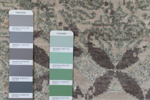 38406-Heirloom_Modern_Wool_Silk_Handwoven_Rug-8'11''x12'1''-India-14