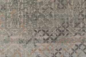 38406-Heirloom_Modern_Wool_Silk_Handwoven_Rug-8'11''x12'1''-India-7