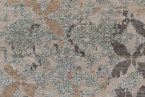 38406-Heirloom_Modern_Wool_Silk_Handwoven_Rug-8'11''x12'1''-India-8