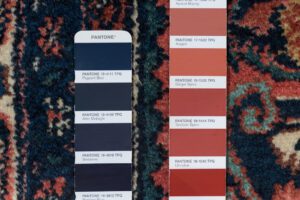 38442-Antique_Bibikabad_Fine_Handwoven_Rug-7'2''x16'11''-Persia-10