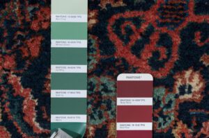 38442-Antique_Bibikabad_Fine_Handwoven_Rug-7'2''x16'11''-Persia-12