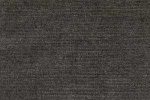 54439_ESW406E-Repose_Granite_Lincoln_Wool_Handwoven_Rug-1'0''x1'0''-India-2
