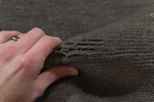 54439_ESW406E-Repose_Granite_Lincoln_Wool_Handwoven_Rug-1'0''x1'0''-India-3