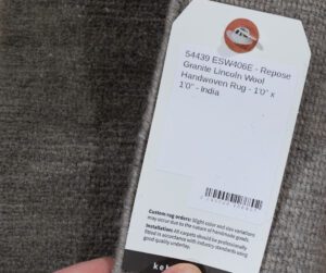 54439_ESW406E-Repose_Granite_Lincoln_Wool_Handwoven_Rug-1'0''x1'0''-India-4