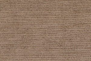 54446_ESW406H-Repose_Sand_Lincoln_Wool_Handwoven_Rug-1'0''x1'0''-India-2