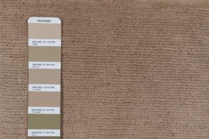 54446_ESW406H-Repose_Sand_Lincoln_Wool_Handwoven_Rug-1'0''x1'0''-India-5