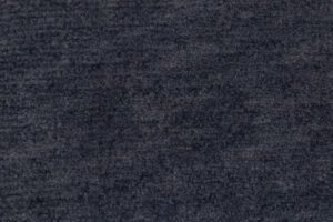 54449_ESW406B-Repose_Nordic_Lincoln_Wool_Handwoven_Rug-1'0''x1'0''-India-2