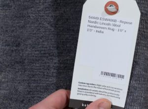 54449_ESW406B-Repose_Nordic_Lincoln_Wool_Handwoven_Rug-1'0''x1'0''-India-4