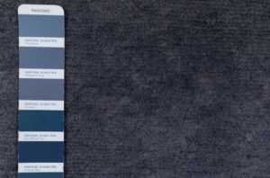 54449_ESW406B-Repose_Nordic_Lincoln_Wool_Handwoven_Rug-1'0''x1'0''-India-5