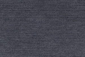 54451_ESW406C-Repose_Denim_Lincoln_Wool_Handwoven_Rug-1'0''x1'0''-India-2