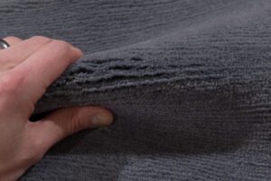 54451_ESW406C-Repose_Denim_Lincoln_Wool_Handwoven_Rug-1'0''x1'0''-India-3