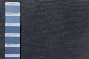 54451_ESW406C-Repose_Denim_Lincoln_Wool_Handwoven_Rug-1'0''x1'0''-India-5