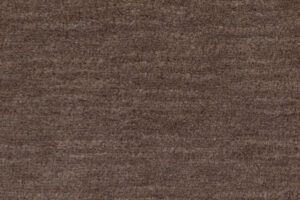 54453_ESW406D-Repose_Mocha_Lincoln_Wool_Handwoven_Rug-1'0''x1'0''-India-2