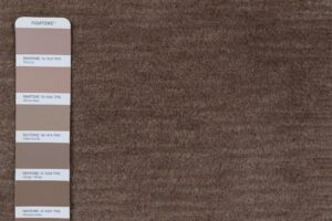 54453_ESW406D-Repose_Mocha_Lincoln_Wool_Handwoven_Rug-1'0''x1'0''-India-5
