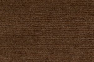54454_ESW406F-Repose_Saddle_Lincoln_Wool_Handwoven_Rug-1'0''x1'0''-India-2