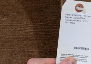 54454_ESW406F-Repose_Saddle_Lincoln_Wool_Handwoven_Rug-1'0''x1'0''-India-4