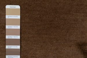 54454_ESW406F-Repose_Saddle_Lincoln_Wool_Handwoven_Rug-1'0''x1'0''-India-5