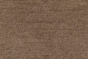 54457_ESW406G-Repose_Taupe_Lincoln_Wool_Handwoven_Rug-1'0''x1'0''-India-2