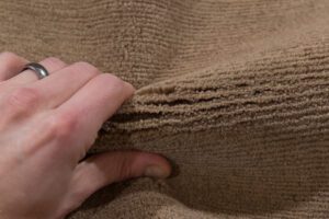 54457_ESW406G-Repose_Taupe_Lincoln_Wool_Handwoven_Rug-1'0''x1'0''-India-3