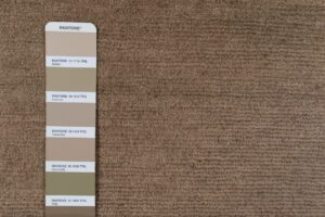 54457_ESW406G-Repose_Taupe_Lincoln_Wool_Handwoven_Rug-1'0''x1'0''-India-5