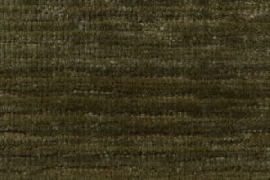54471_ESW735A-Candor_Turtle_Knotted_Ghazni_Handwoven_Rug-1'0''x1'0''-India-2