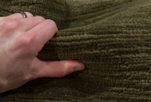 54471_ESW735A-Candor_Turtle_Knotted_Ghazni_Handwoven_Rug-1'0''x1'0''-India-3