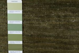 54471_ESW735A-Candor_Turtle_Knotted_Ghazni_Handwoven_Rug-1'0''x1'0''-India-5