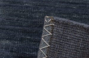 54473_ESW735B-Candor_Nordic_Knotted_Ghazni_Handwoven_Rug-1'0''x1'0''-India-4