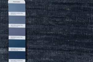 54473_ESW735B-Candor_Nordic_Knotted_Ghazni_Handwoven_Rug-1'0''x1'0''-India-6