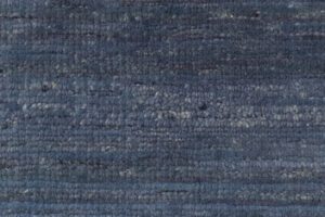 54475_ESW735C-Candor_Denim_Knotted_Ghazni_Handwoven_Rug-1'0''x1'0''-India-2