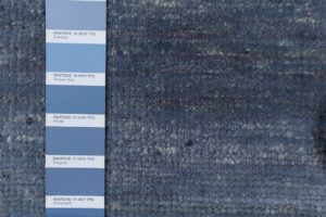 54475_ESW735C-Candor_Denim_Knotted_Ghazni_Handwoven_Rug-1'0''x1'0''-India-5