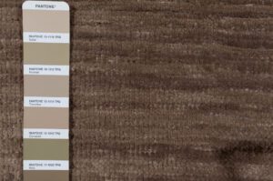 54476_ESW735D-Candor_Mocha_Knotted_Ghazni_Handwoven_Rug-1'0''x1'0''-India-5