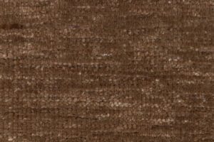 54478_ESW735F-Candor_Saddle_Knotted_Ghazni_Handwoven_Rug-1'0''x1'0''-India-2