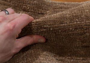 54478_ESW735F-Candor_Saddle_Knotted_Ghazni_Handwoven_Rug-1'0''x1'0''-India-3