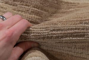 54480_ESW735G-Candor_Taupe_Knotted_Ghazni_Handwoven_Rug-1'0''x1'0''-India-3