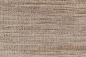 54482_ESW735H-Candor_Sand_Knotted_Ghazni_Handwoven_Rug-1'0''x1'0''-India-2