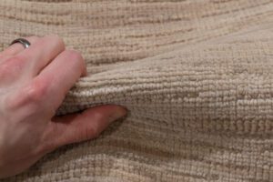 54482_ESW735H-Candor_Sand_Knotted_Ghazni_Handwoven_Rug-1'0''x1'0''-India-3