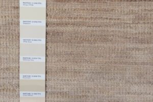 54482_ESW735H-Candor_Sand_Knotted_Ghazni_Handwoven_Rug-1'0''x1'0''-India-5