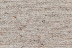 54546_EWV156J-Soumak_Natural_Undyed_Essential_Wool_Handwoven_Rug-1'0''x1'0''-India-2